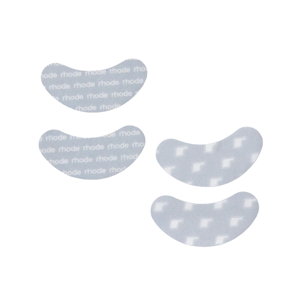 the peptide eye prep set | rhode skin