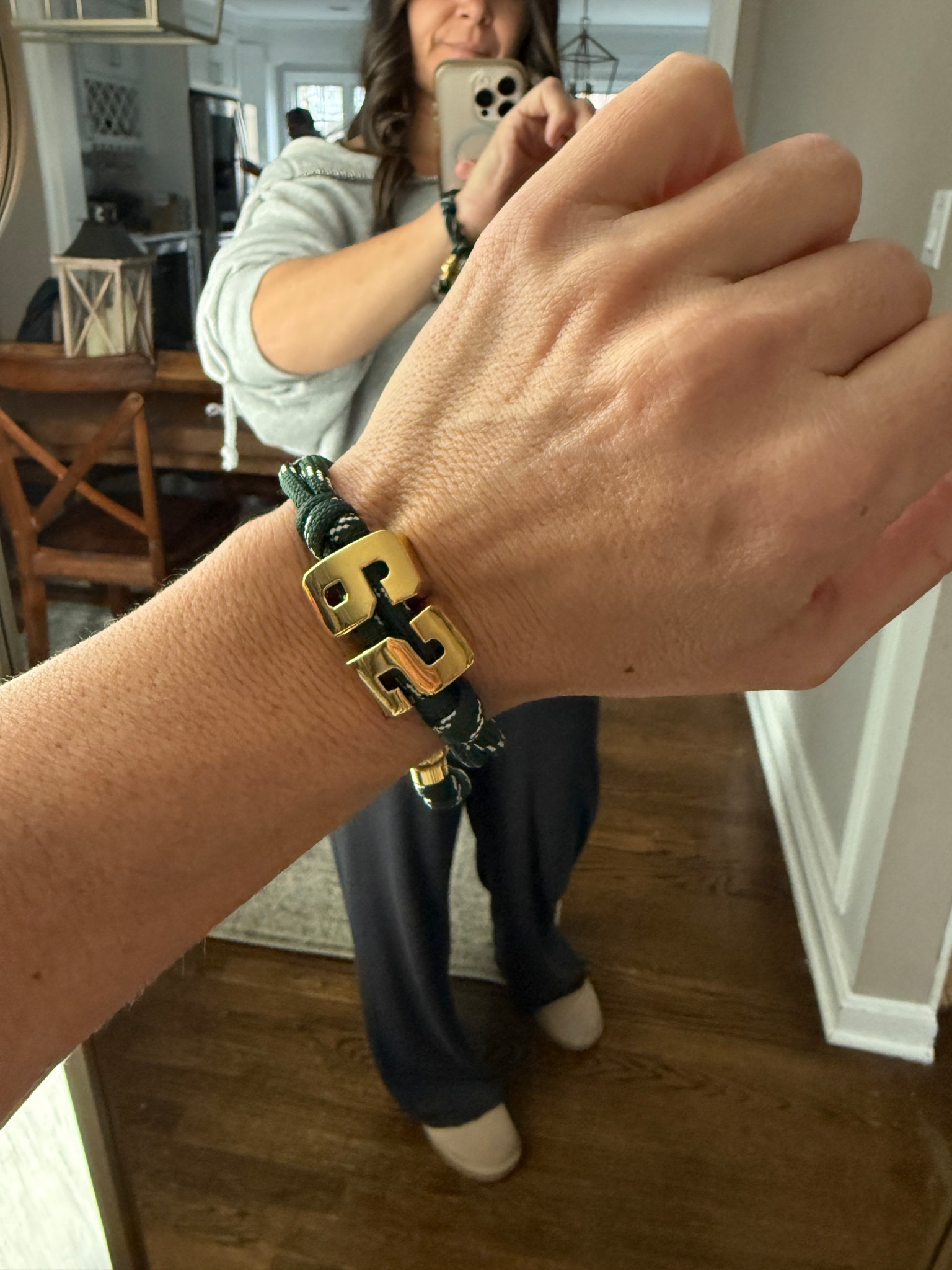 The best sport mom gift

#LTKmomlife