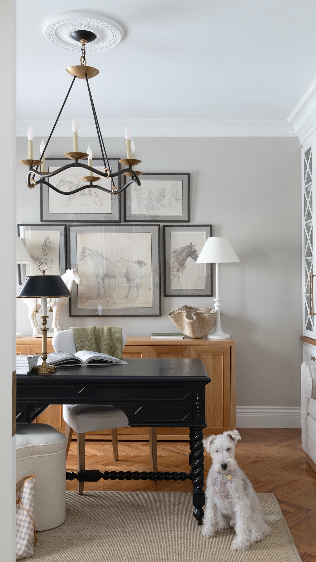 Visual Comfort designer lights dupes for less… be sure to save these!

#LTKHome #LTKFindsUnder100