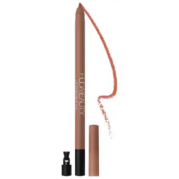 Lip Contour 2.0 Automatic Matte Lip Pencil | Sephora (US)