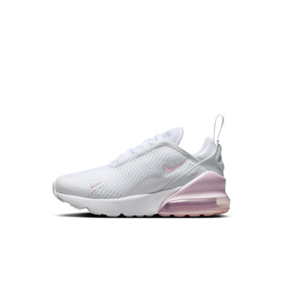 Nike Air Max 270 | Nike (US)