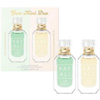 Kayali Yum Mini Duo | Boots.com