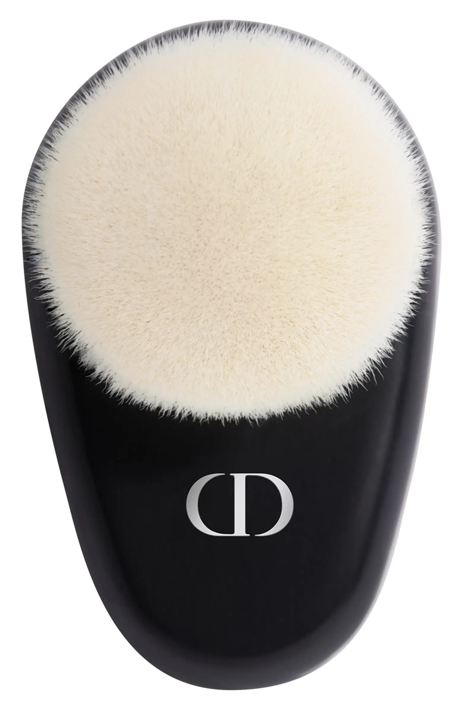 No. 18 Backstage Face Brush | Nordstrom