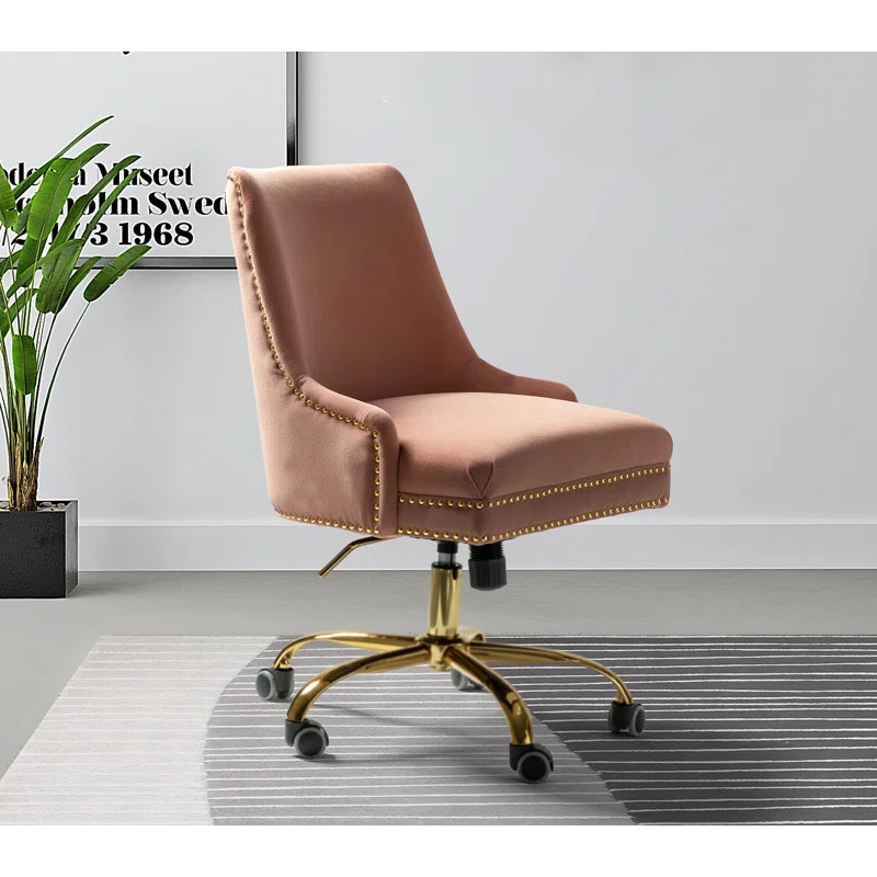 Clichy Task Chair | Wayfair North America