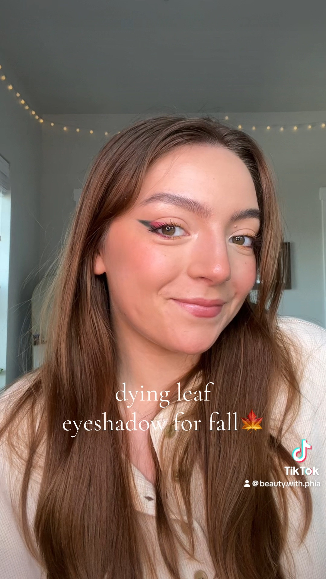 #LTKBeauty #LTKVideo #LTKFindsUnder50