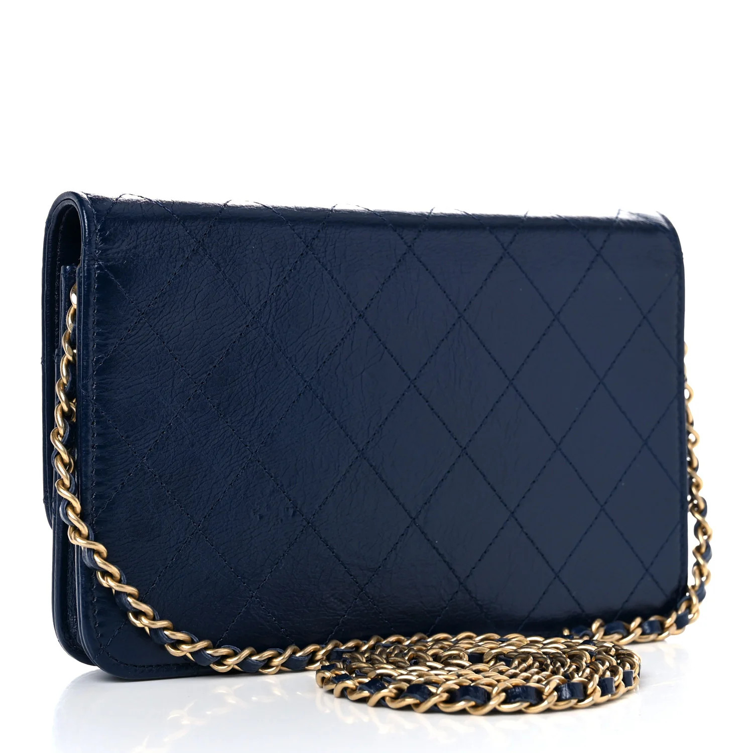 Chanel | FASHIONPHILE (US)