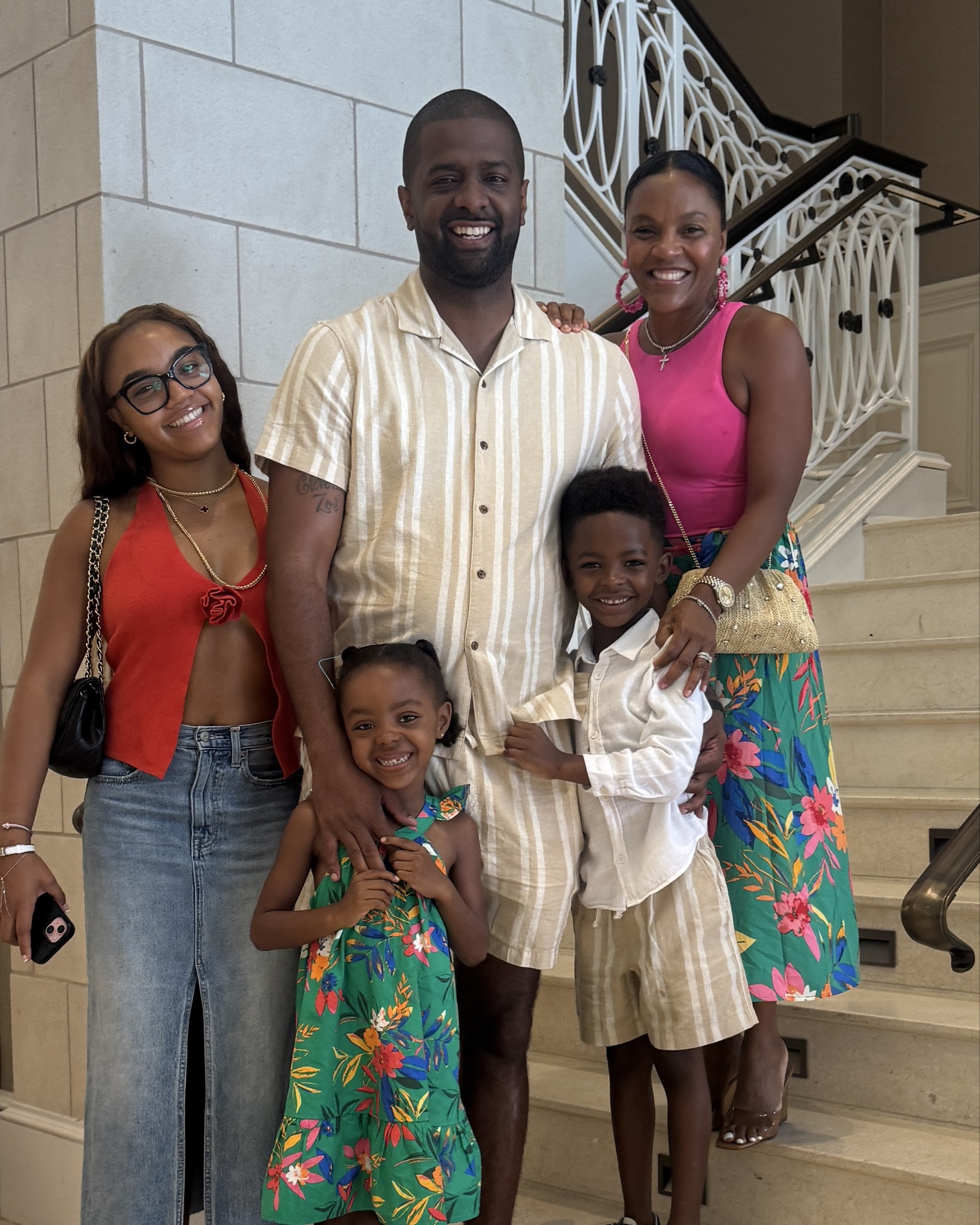 Love these looks from our weekend in Charleston, SC! 

#LTKKids #LTKMens #LTKFindsUnder100