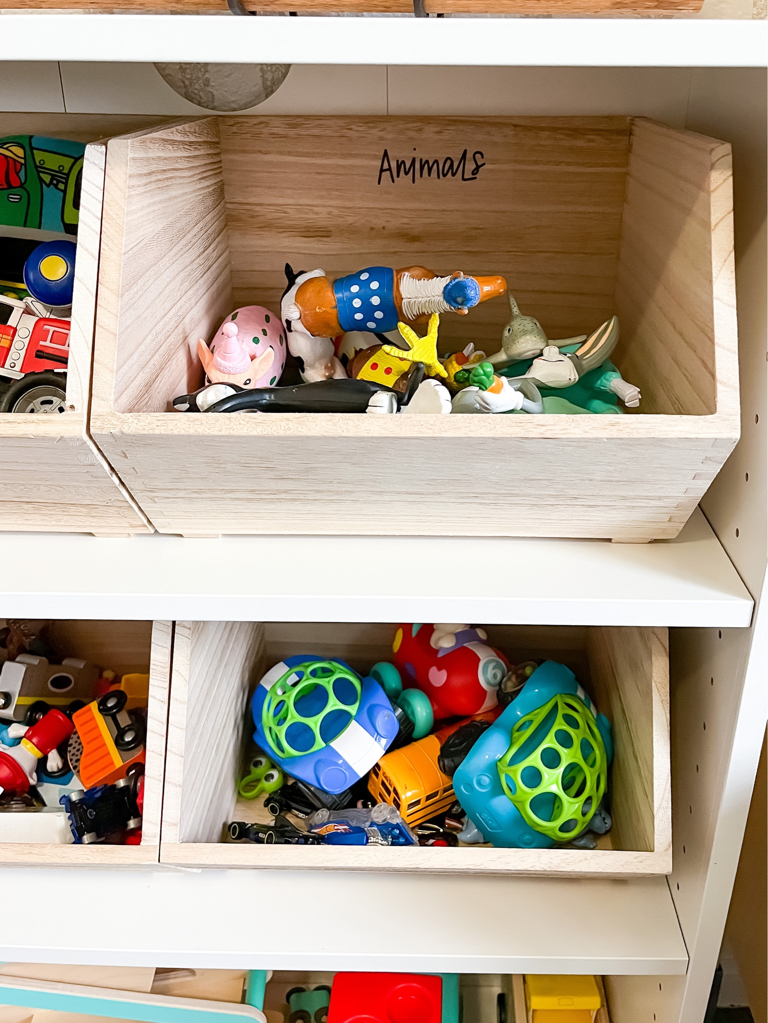 Toy storage
Playroom idea 

#LTKkids #LTKfamily #LTKhome