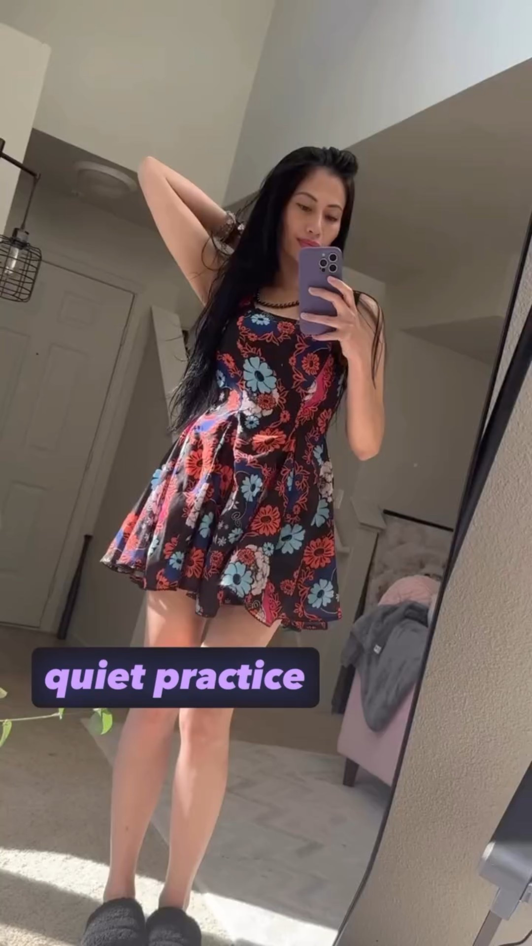 Practicing CapCut transitions while wearing one of my favorite statement dresses 🤍
This Agua by Agua Bendita dress is the definition of effortless luxury — sculptural, romantic, and made to move beautifully on camera and in real life.

I love pieces that do the heavy lifting so you can keep everything else simple. Whether I’m filming content, heading to dinner, or styling for travel, this is the kind of dress that always feels intentional.

Linked on LTK for sizing, fit notes, and similar styles I love ✨