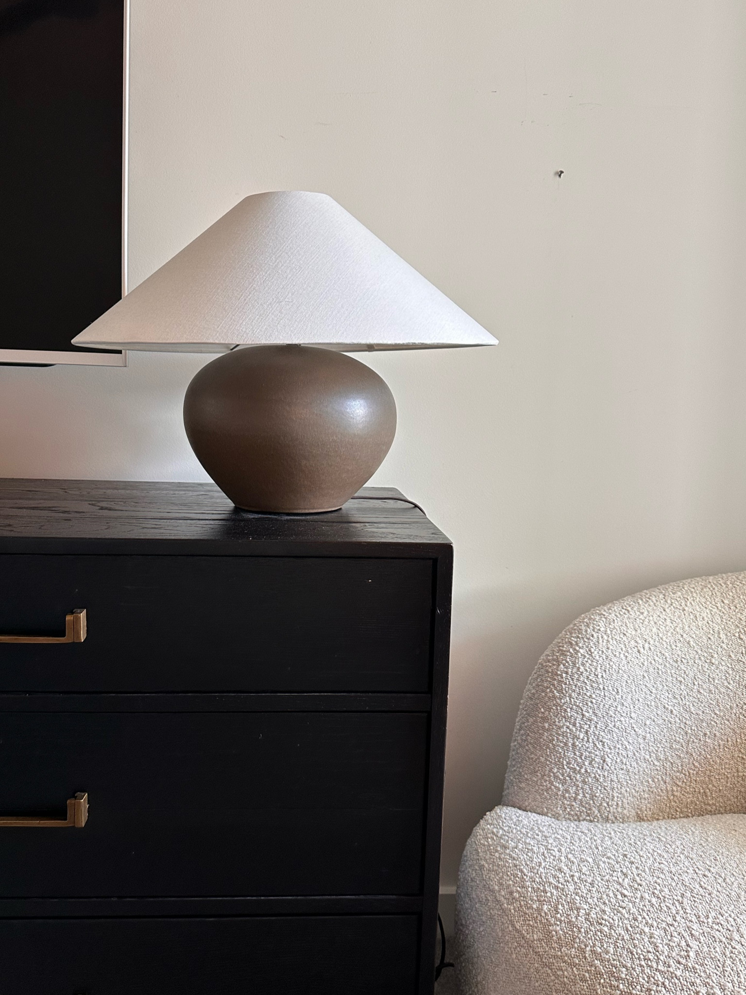 #LTKHome #LTKStyleTip