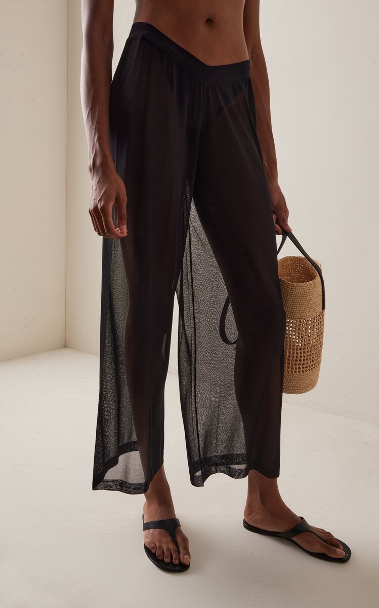 Moda #onltk