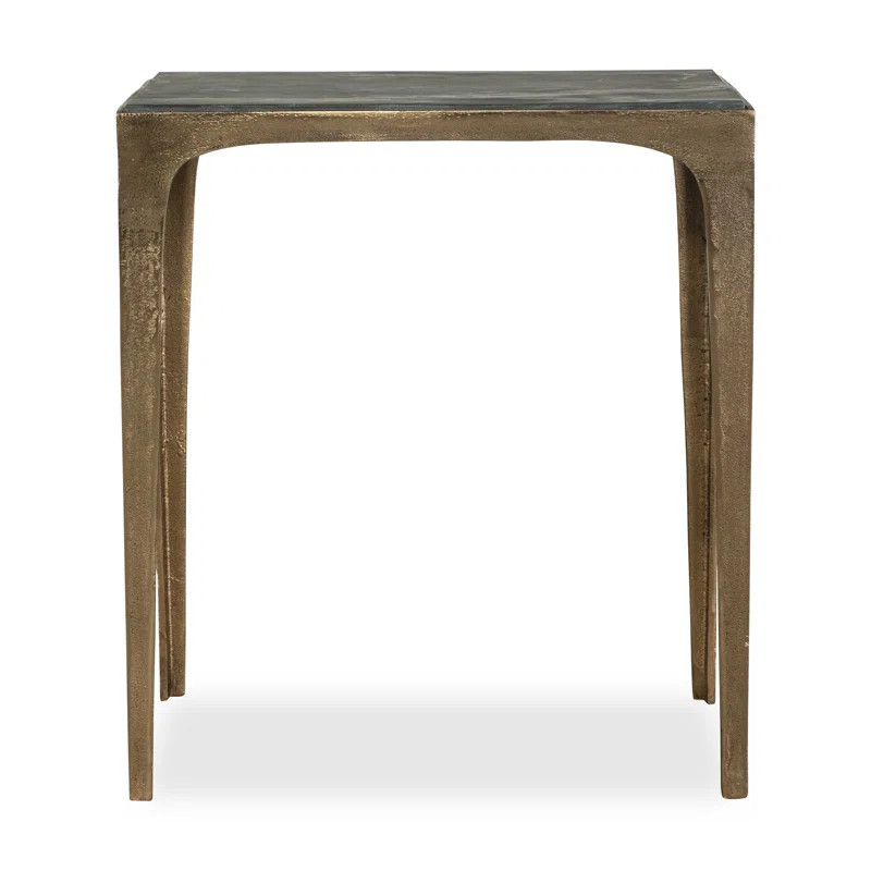 Accent Table | Wayfair North America