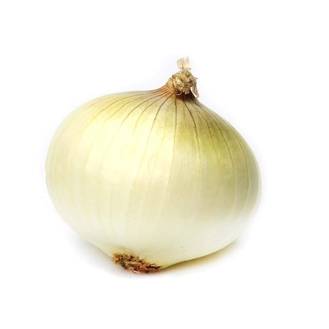Onion Sweet Organic, 1 Each | Amazon (US)