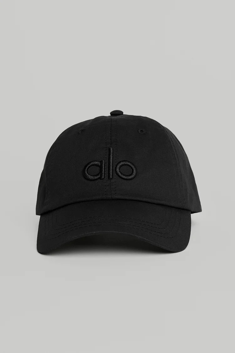 Off-Duty Cap | Alo Yoga (US)