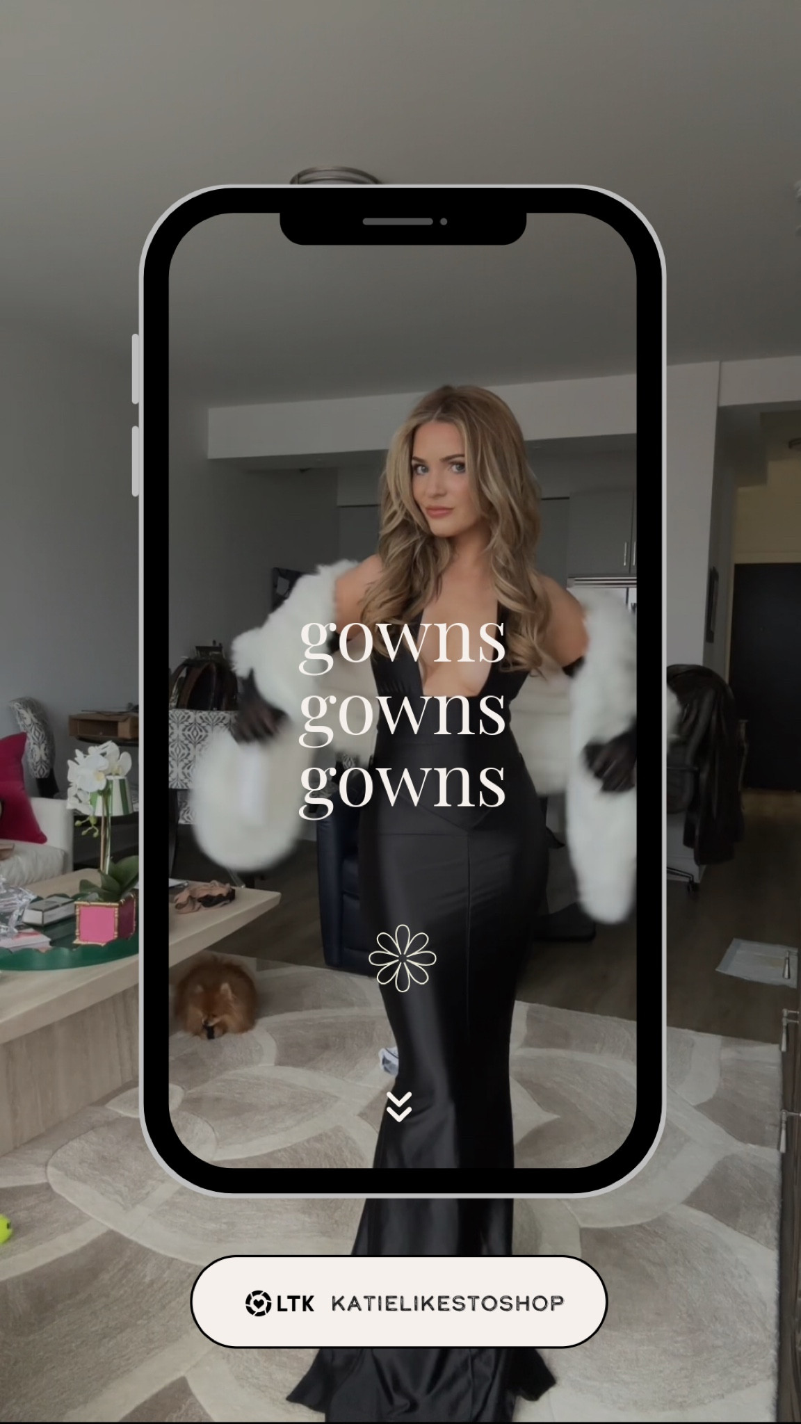 Turn heads in timeless elegance – this Retrofête gown is a showstopper for any special occasion. #RetrofêteStyle #revolveme 

#LTKParties #LTKStyleTip #LTKWedding