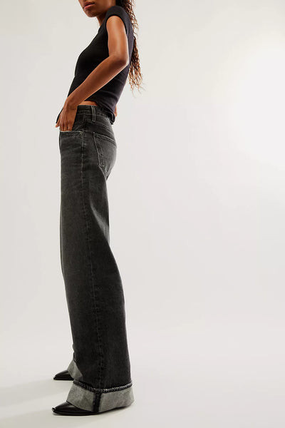 Dame Jean | Penfield Collective