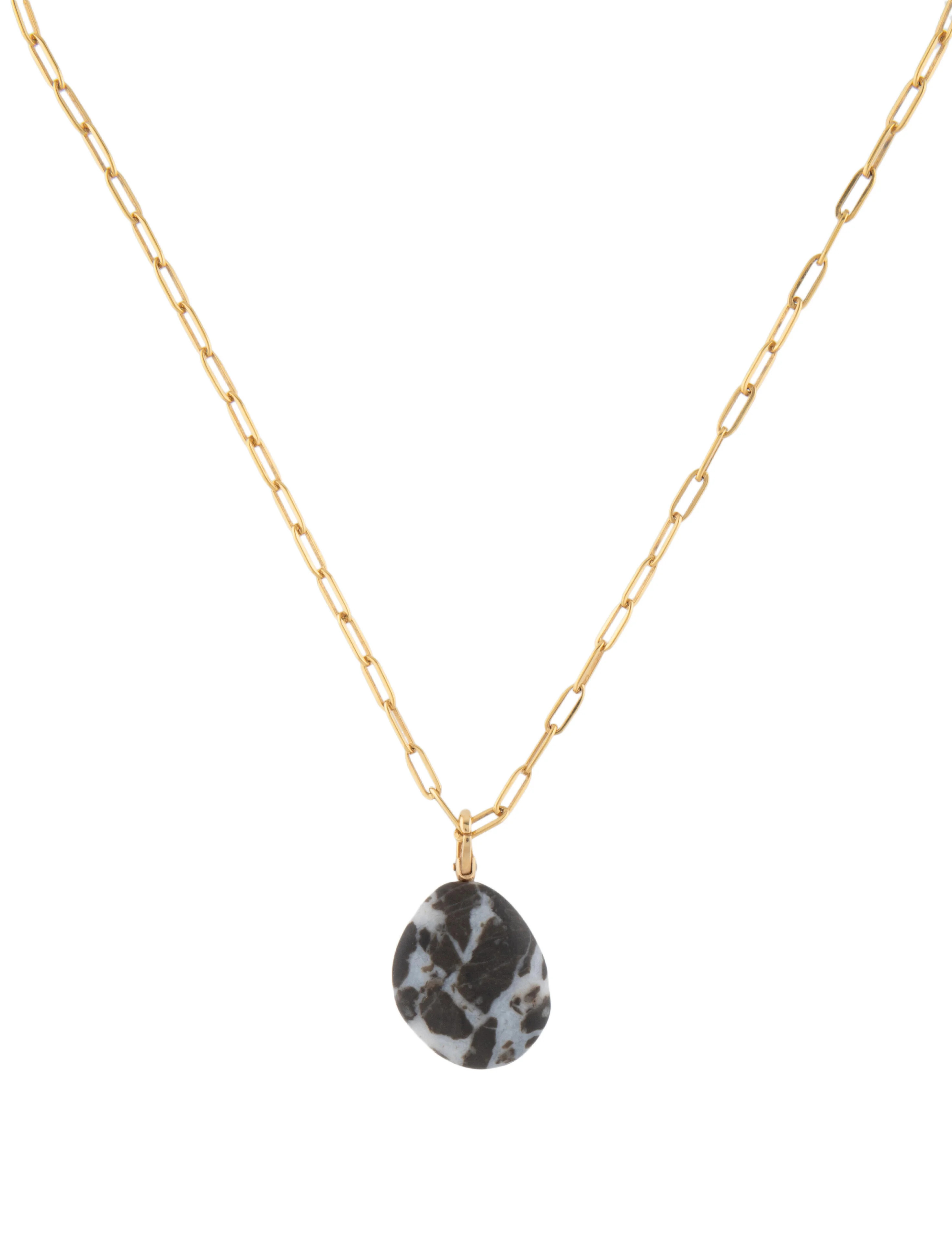 CVC Stones | The RealReal