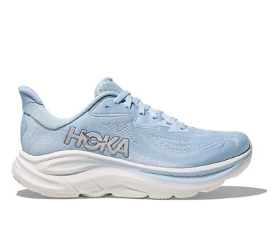 Women's HOKA Clifton 10 Running Shoes | Scheels