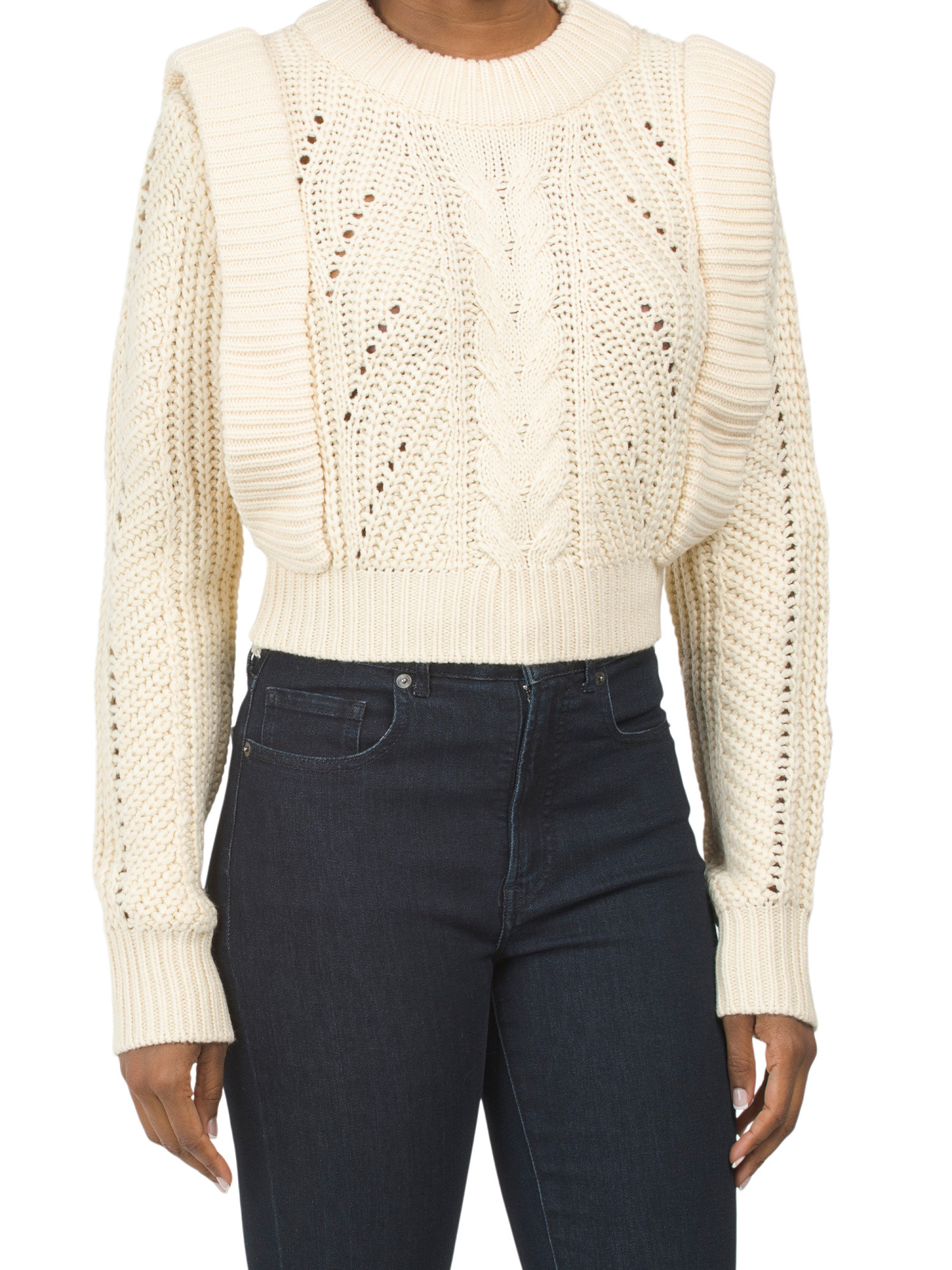 ENGLISH FACTORY | Marshalls