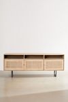 Ivy Media Console | Urban Outfitters (US and RoW)