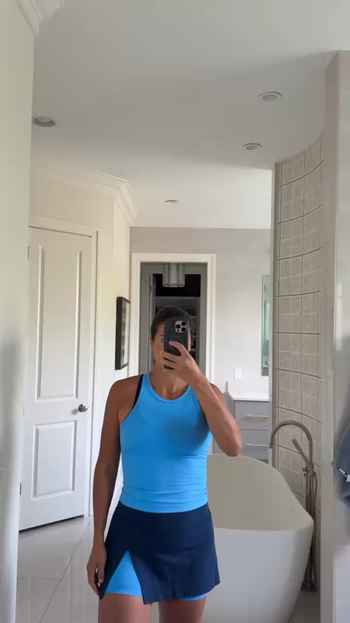 Got this Lululemon two piece set 💙

TTS: M

Lululemon, Lululemon set, sets, two toned sets, fitness, activewear, gracewhitefit, Grace white

#LTKootd #LTKfitnessgoals #LTKgrwm