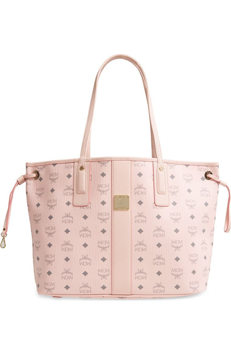 Medium Liz Reversible Shopper | Nordstrom