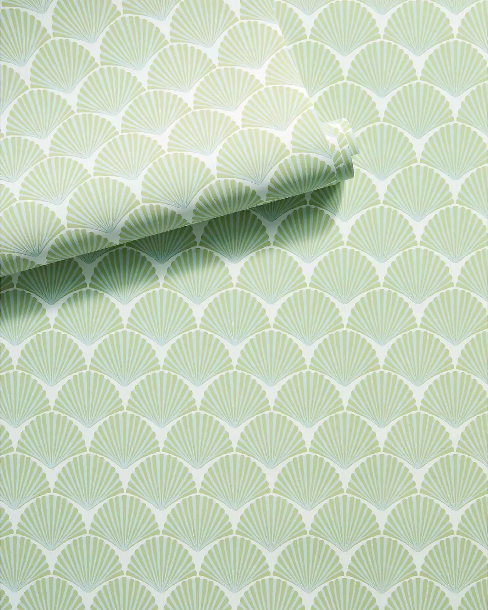 Sandbar Wallpaper | Serena and Lily