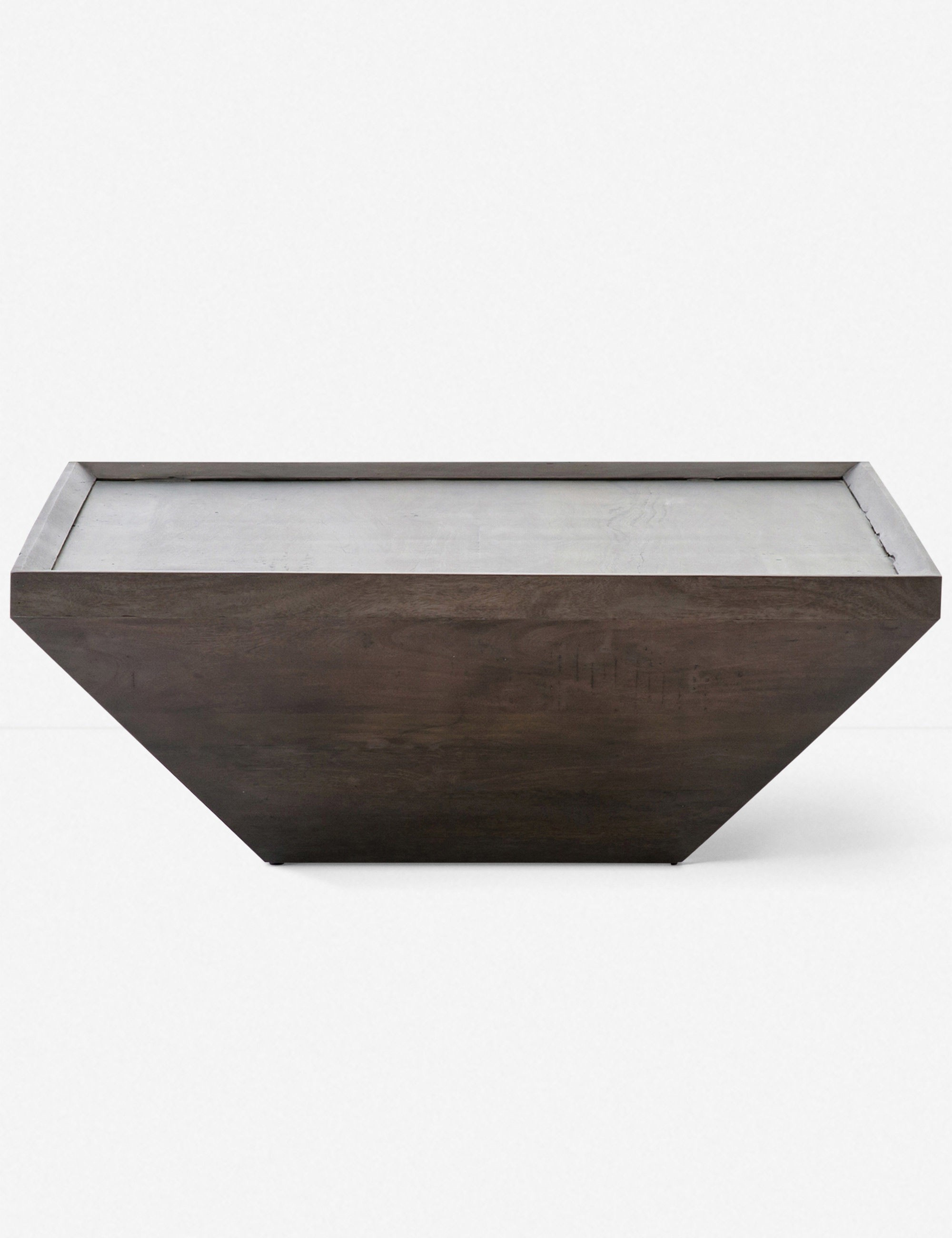 Alison Coffee Table | Lulu and Georgia 