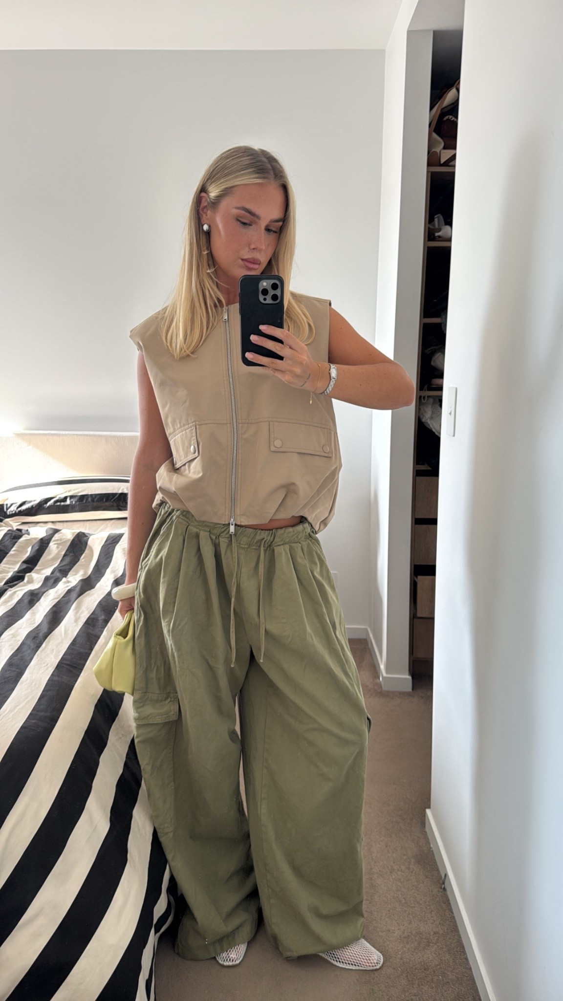 I’m OBSESSED W THIS FIT!?!!?

#LTKaustralia #LTKsummer #LTKsale