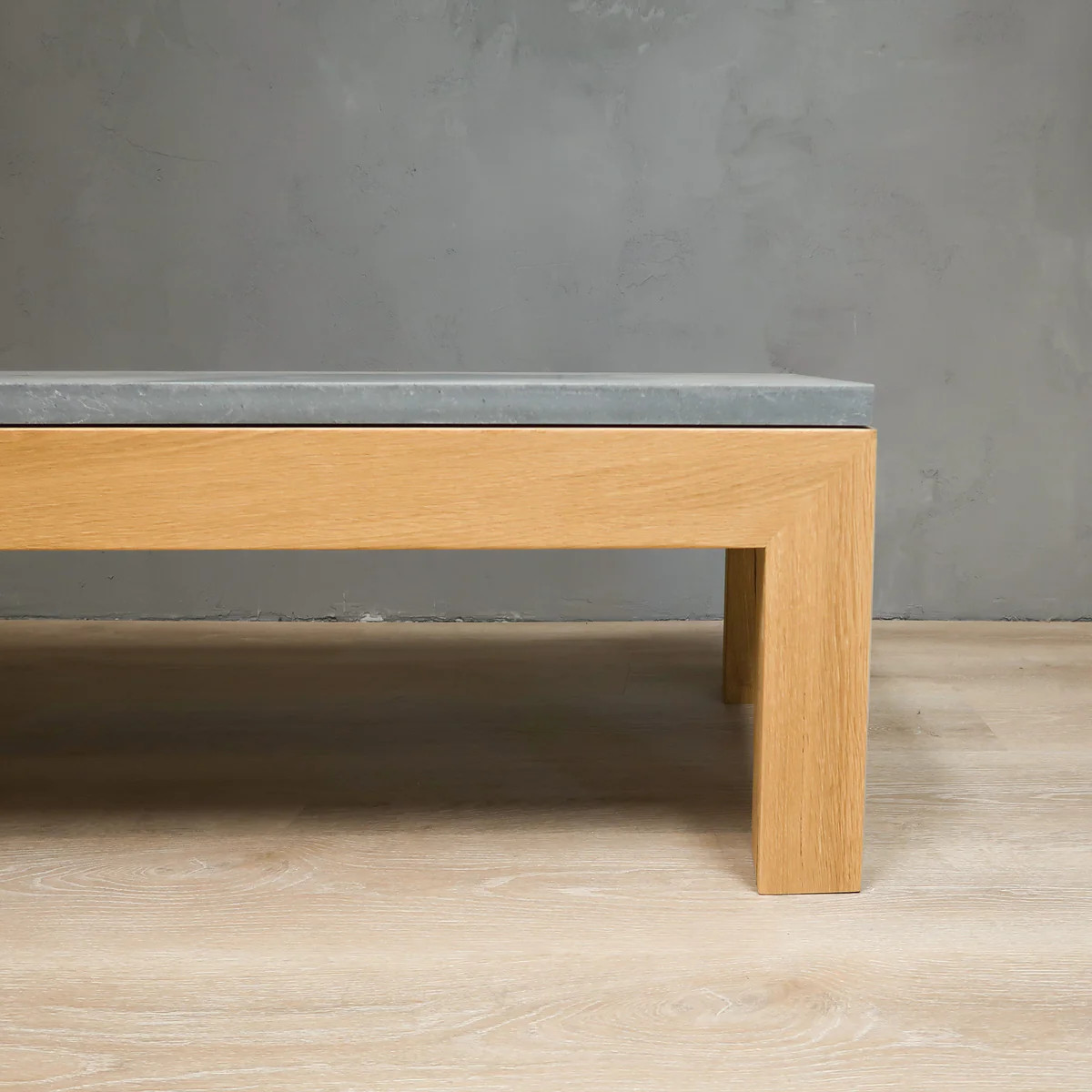 Gravitas Coffee Table | Urbandi