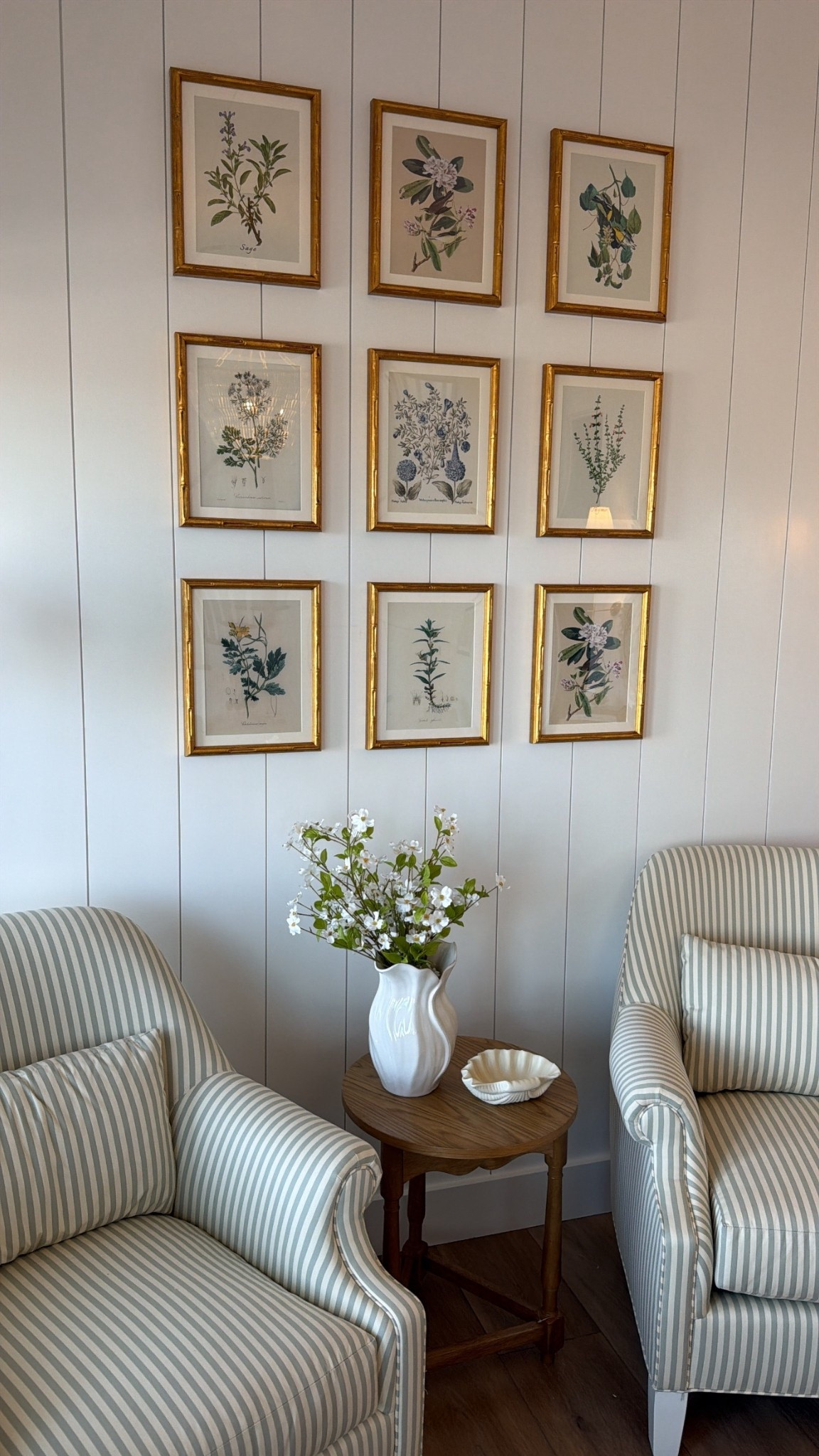 Beach house decor linked here 🫶

#LTKSeasonal #LTKHome #LTKTravel