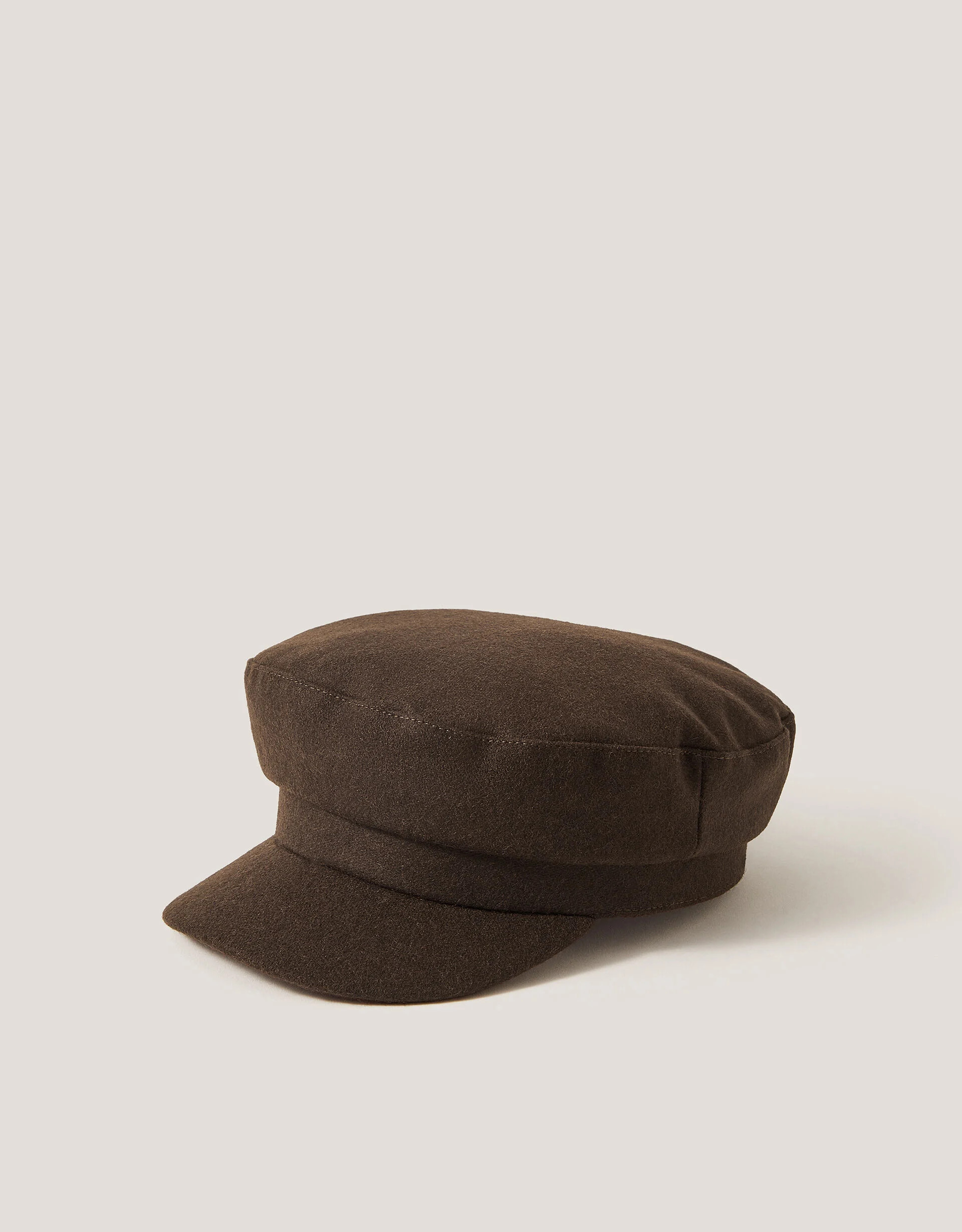 Edie Baker Boy Cap | Monsoon (UK)