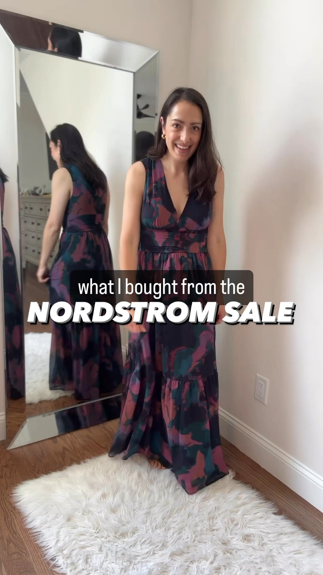 What I bought from the Nordstrom anniversary sale 2024 
Wedding guest dress
Zella athleisure 
Utility jacket
Fall fashion 
Back to schooll

#LTKxNSale #LTKSummerSales #LTKWedding