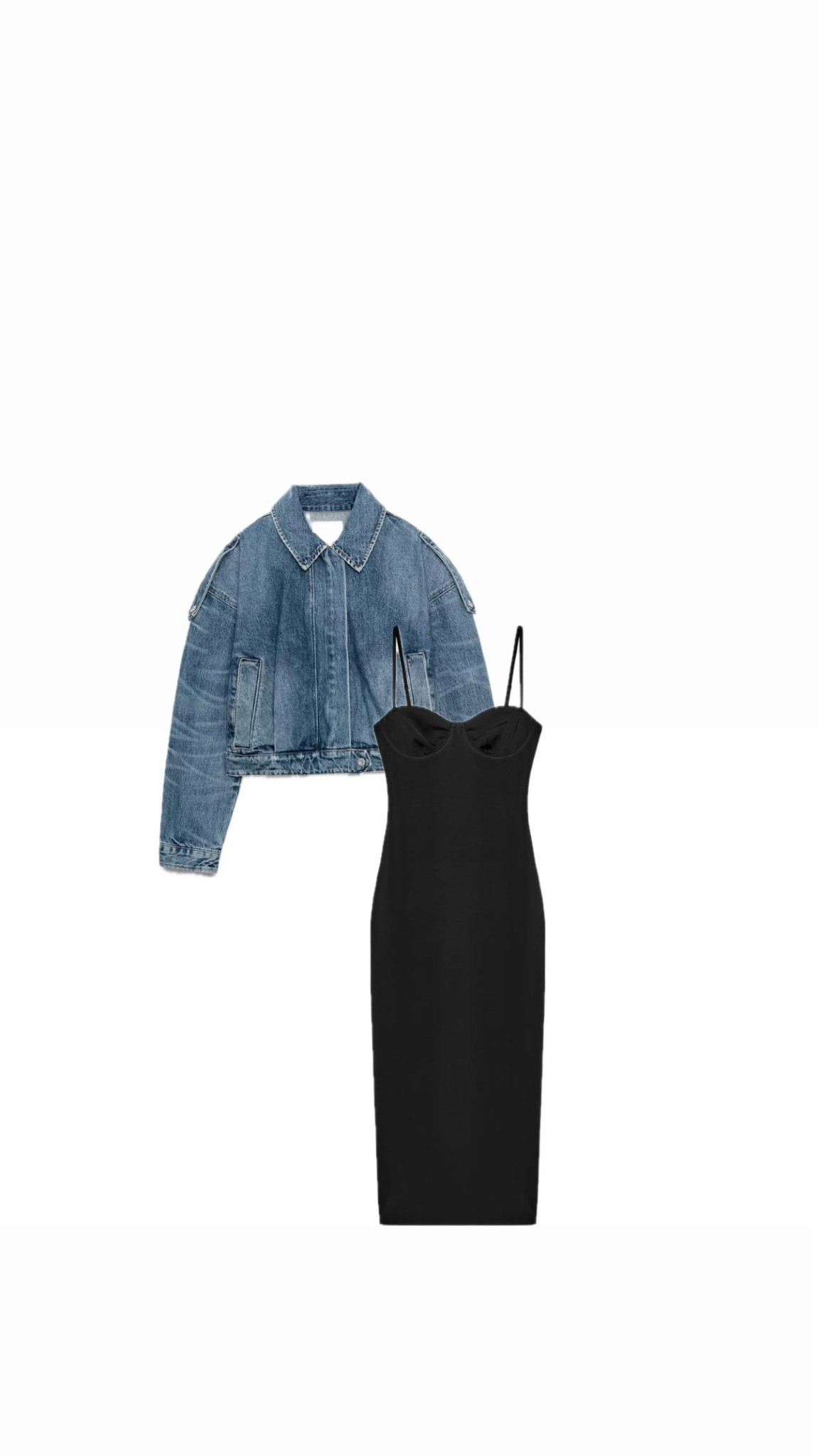 easter dress women @Zara 

#LTKeurope #LTKsummer