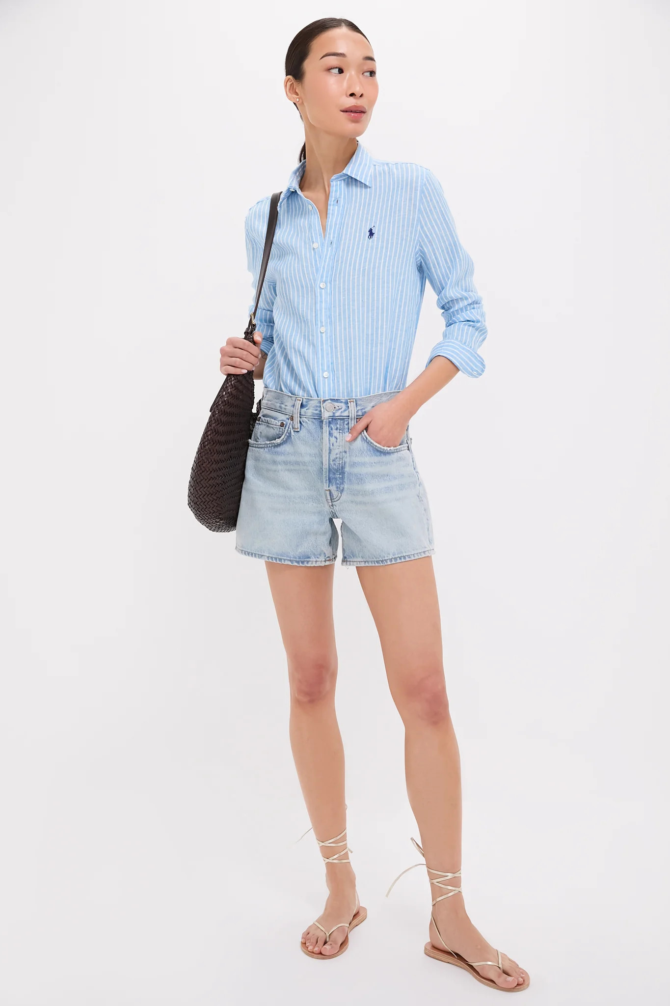 Tuckernuck | Tuckernuck (US)