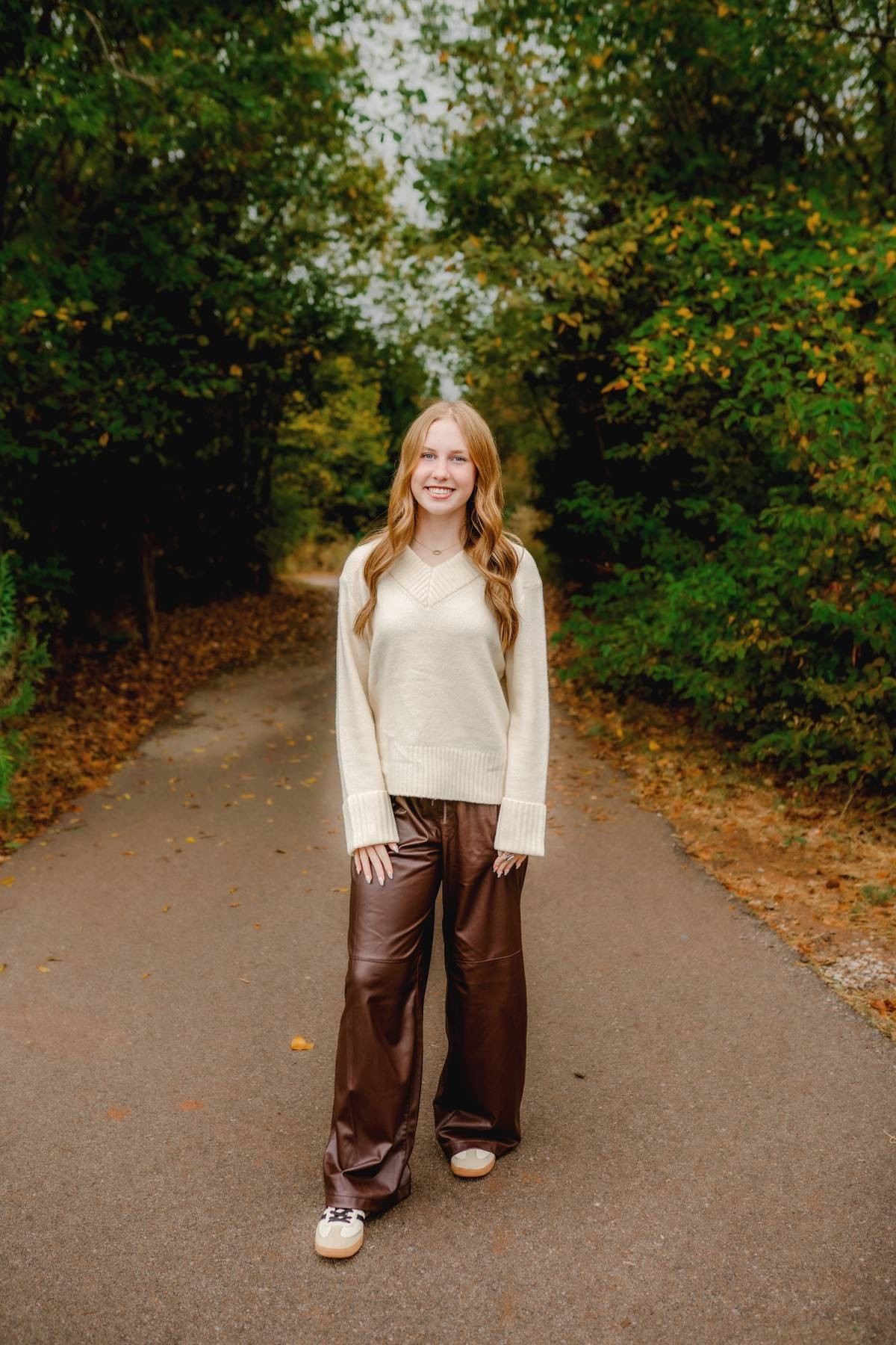 Los outfit is under $75!! 🤎

#LTKFindsUnder50 #LTKootd #LTKFindsUnder100