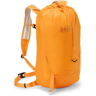 REI Co-op   Flash 18 Pack | REI