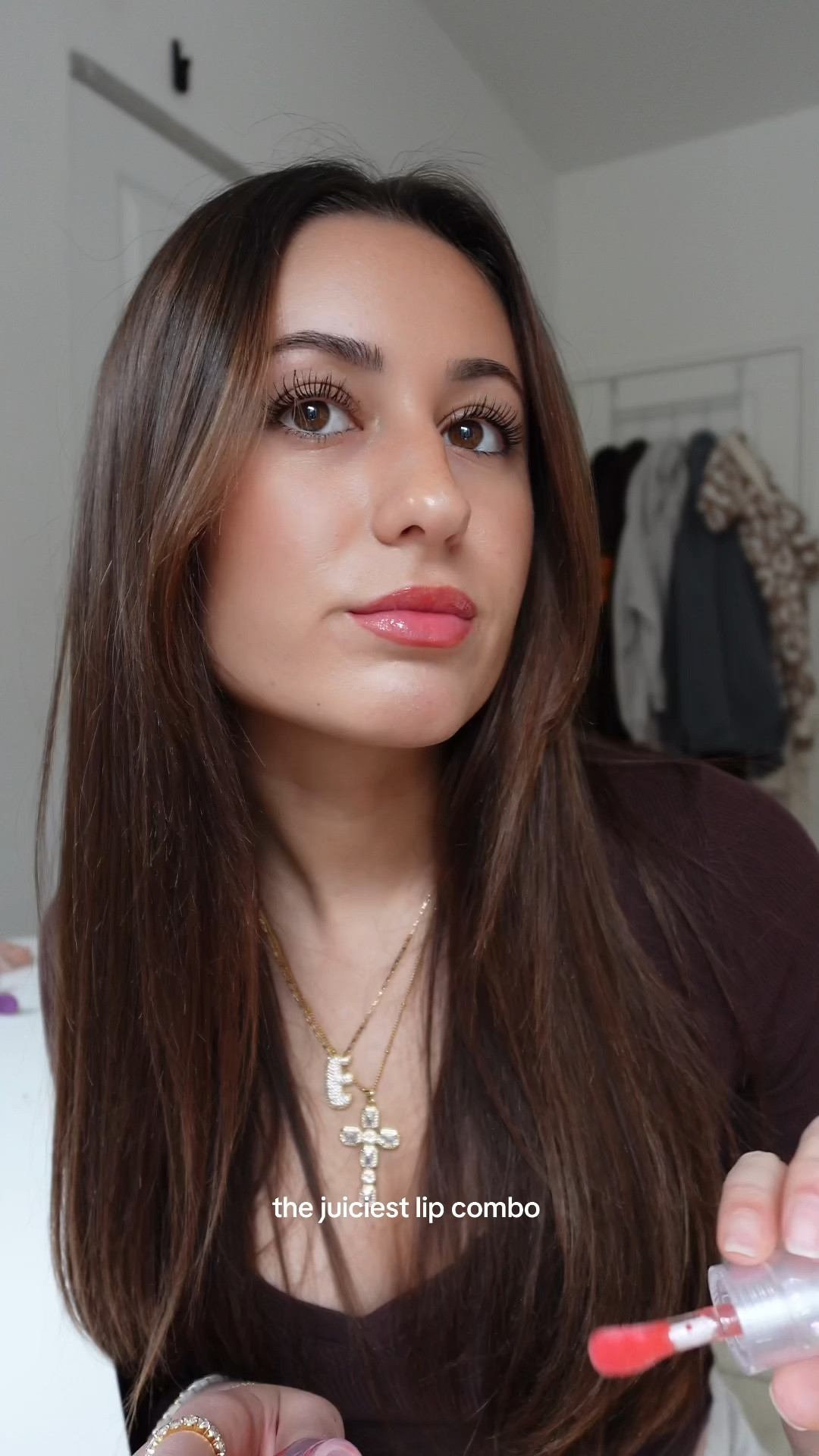 JEWELRY HAUL

#LTKSeasonal #LTKBeauty #LTKActive