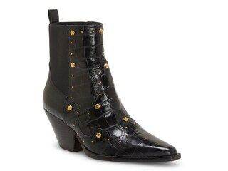 Vince Camuto Norley Bootie | DSW