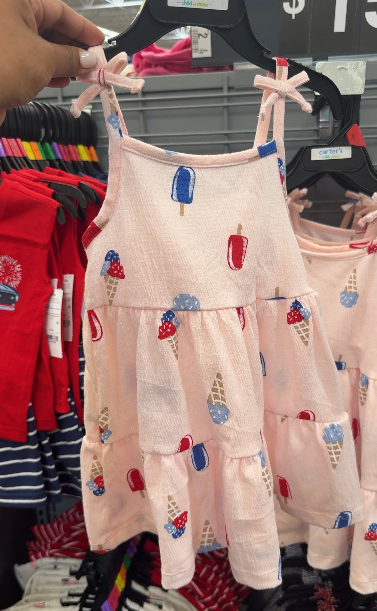 Walmart baby haul 

#LTKKids #LTKSeasonal #LTKBaby