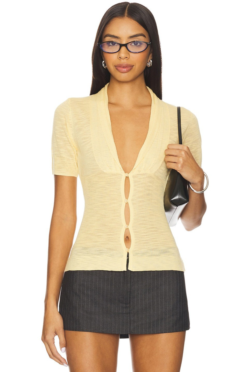 Spotted a Revolve price drop and the sale section is so good right now 🤍 Tons of cute Revolve finds up to 45% off! Seeing Agolde jeans, trendy tops, crop trench coats, boots, and spring dresses all marked down. Such a good time to grab those pieces you’ve been eyeing before they sell out ✨#RevolveSale #RevolveFinds #RevolveStyle #RevolveDeals #LTKSale #LTKFinds #LTKStyle #LTKFashion #SaleAlert #RevolveOnSale #PriceDrop #SpringStyle #SpringOutfits #SpringFashion #Agolde #AgoldeJeans #DenimFinds #DesignerDenim #TrendyDenim #CuteTops #SpringTops #CropTrench #TrenchCoatStyle #SpringLayers #BootStyle #FashionBoots #SpringDresses #FloralDress #DesignerSale #LuxurySale #WardrobeRefresh #StyleFinds #OutfitInspo #TrendingStyle #OnlineFashion #EverydayStyle #OOTD #FashionDeals #StyleDeals

#LTKSpringSale #LTKSaleAlert #LTKSeasonal