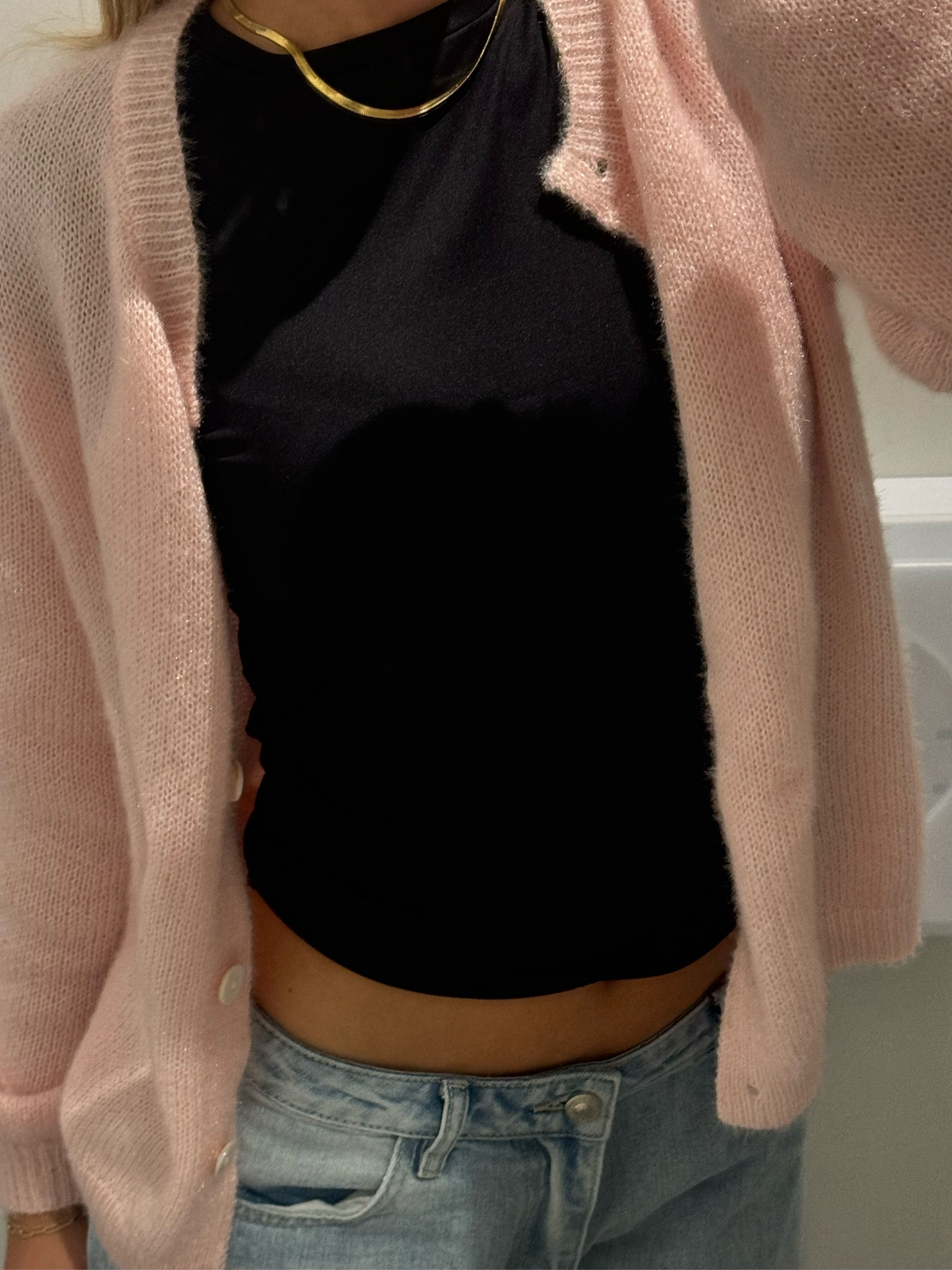 Scandi pink outfit 

#LTKsummer #LTKworkwear #LTKaustralia