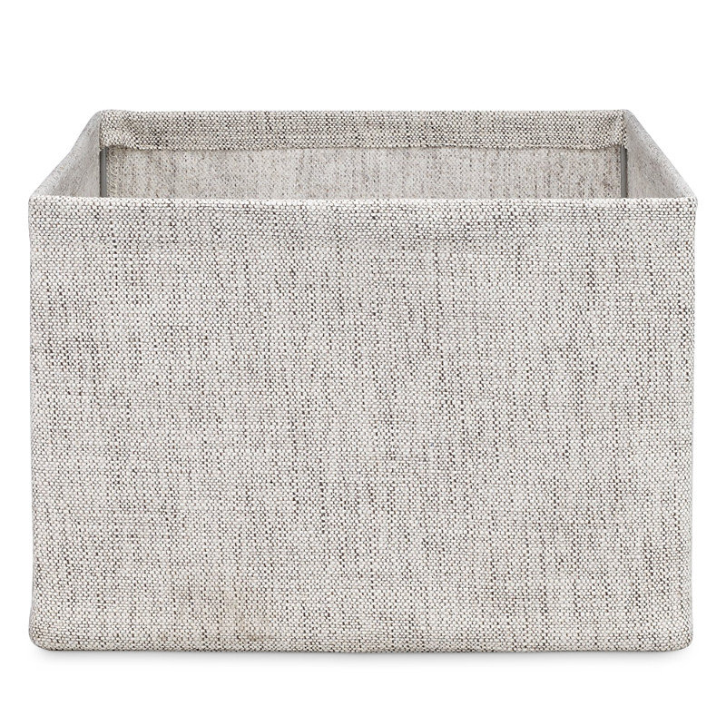 Neat Method Oxford Large Storage Bin | Bloomingdale's (US)