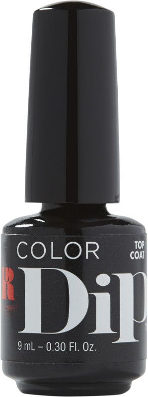 Color Dip Top Coat | Ulta