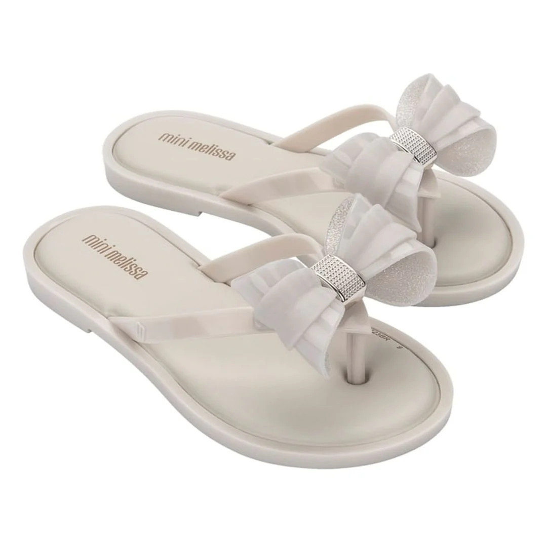 Beige Sandals | Shop Simon