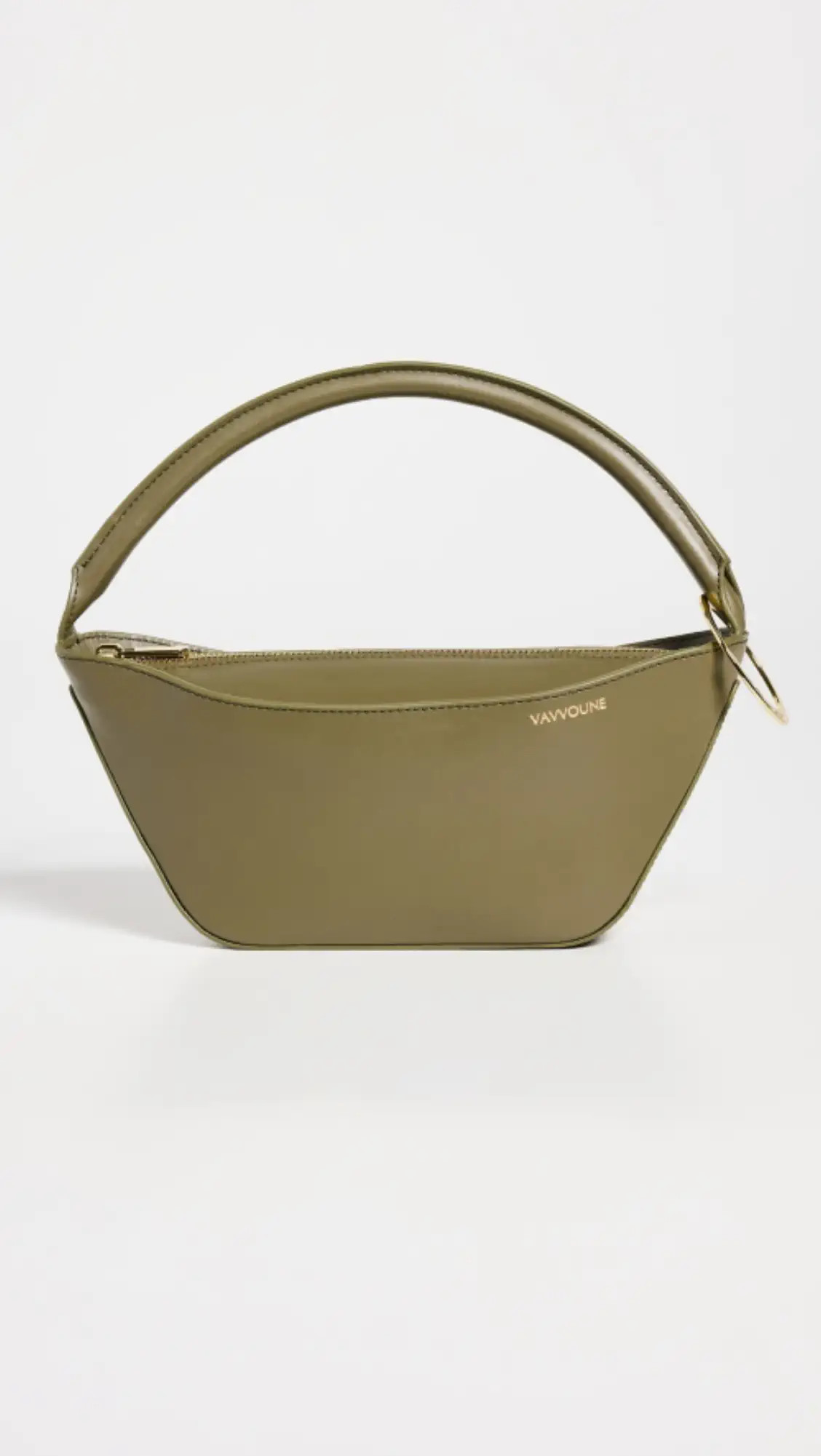 Vavvoune | Shopbop