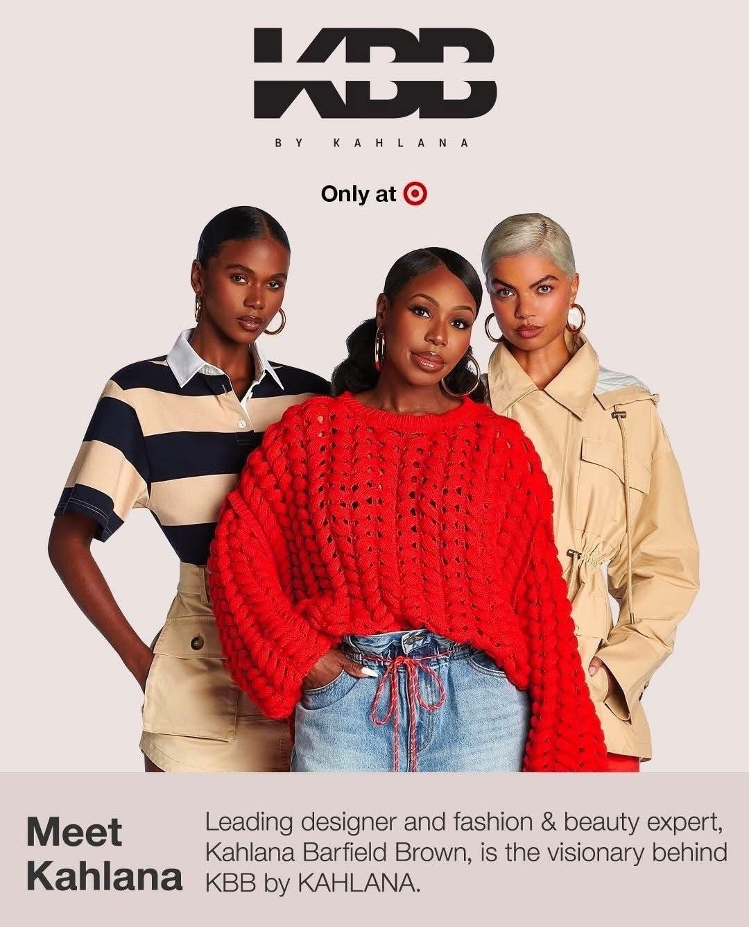 New Items Drop 2/1/26 save your items now for easy shopping 

#LTKootd #LTKgrwm #LTKMidsize