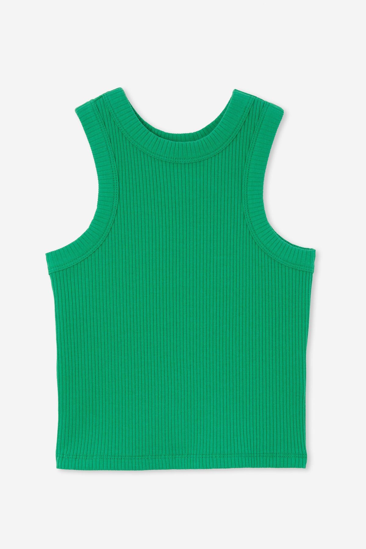 Eleanor Tank | Cotton On (US)
