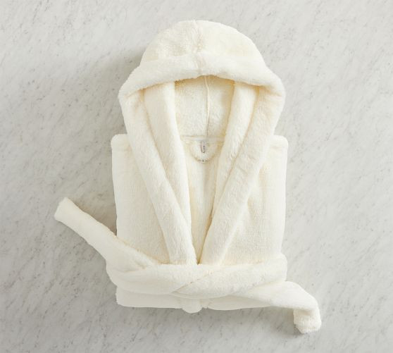 Fireside Robe | Pottery Barn (US)