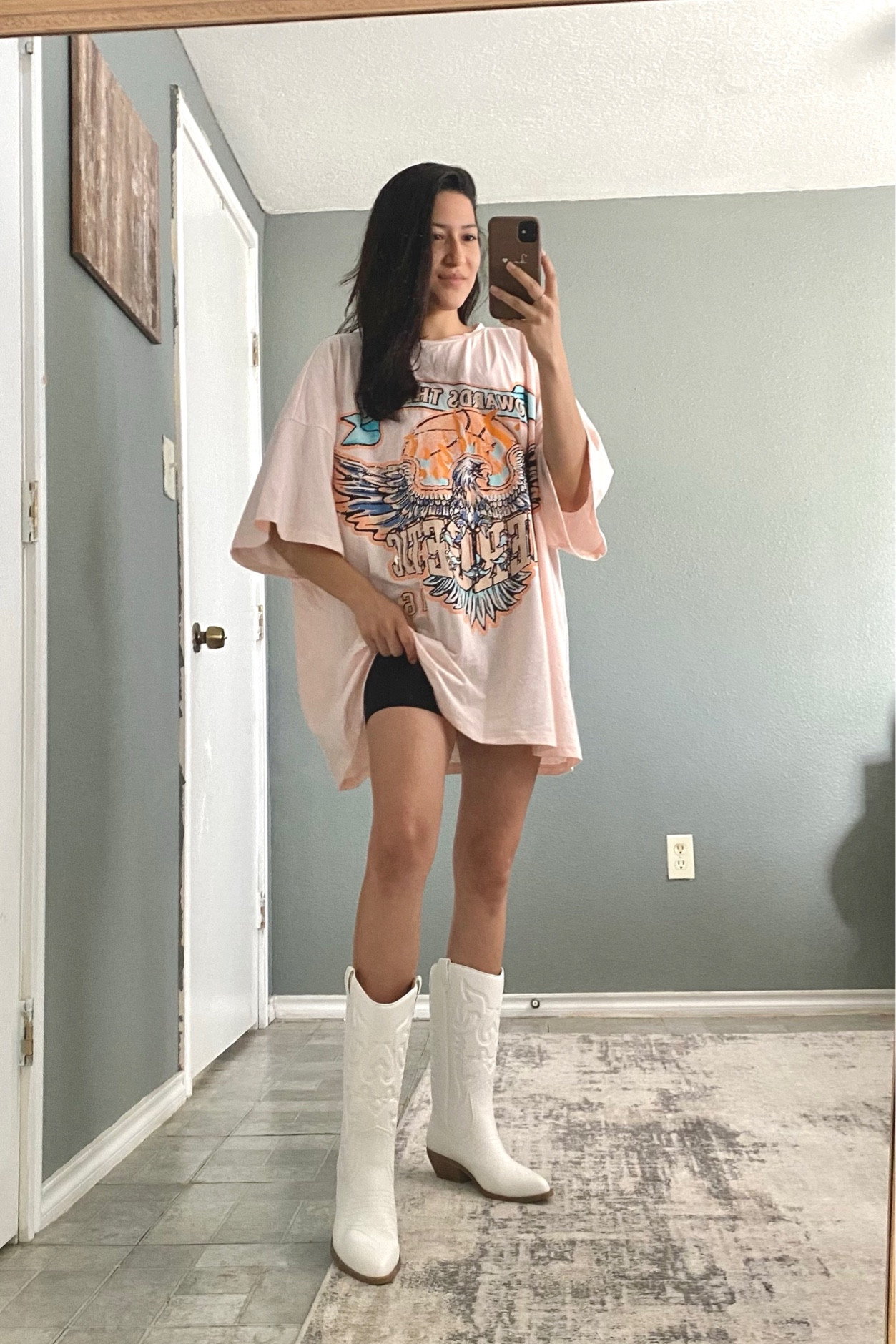 #LTKshoecrush #LTKFind #LTKunder100